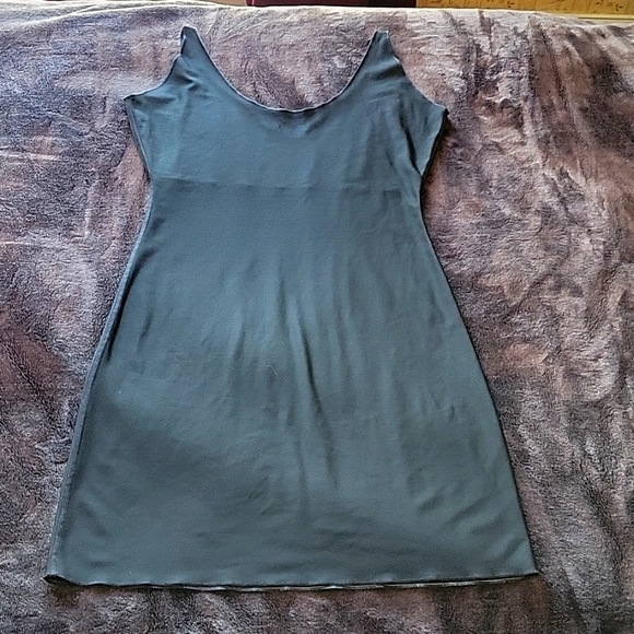 XL SPANX slip - Picture 1 of 3